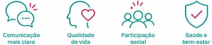 Ilustração