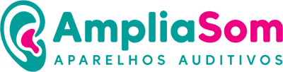 Logo Amplia Som