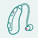 ìcone de layout